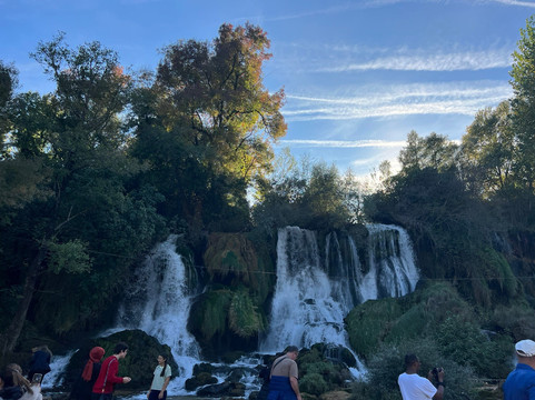 Exclusive Dubrovnik Tours-杜布罗夫尼克必去景点