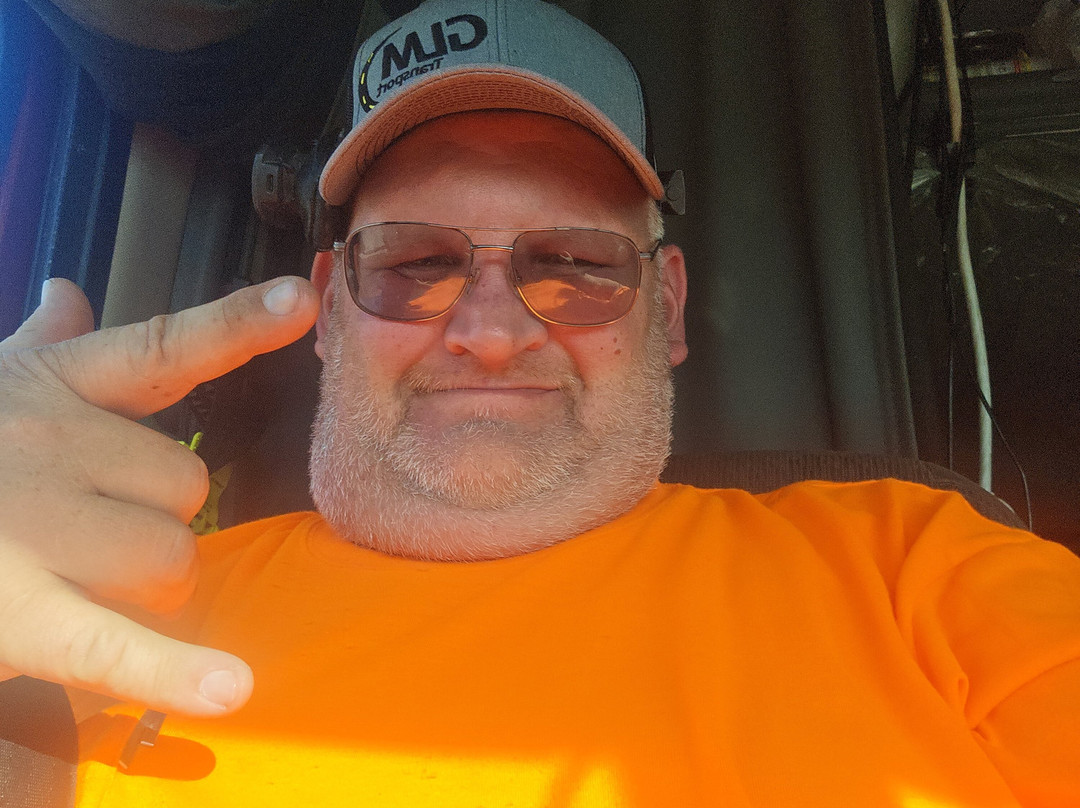 Microtel Inn & Suites by Wyndham Delphos主图