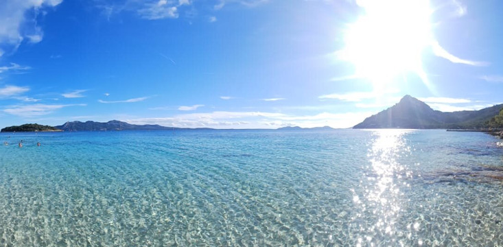 Evasion Authentic-马洛卡帕尔马必去景点