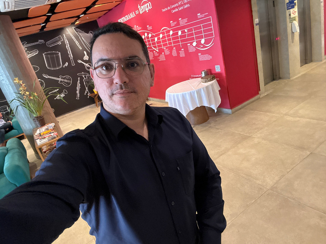 Hotel Del Fiol主图