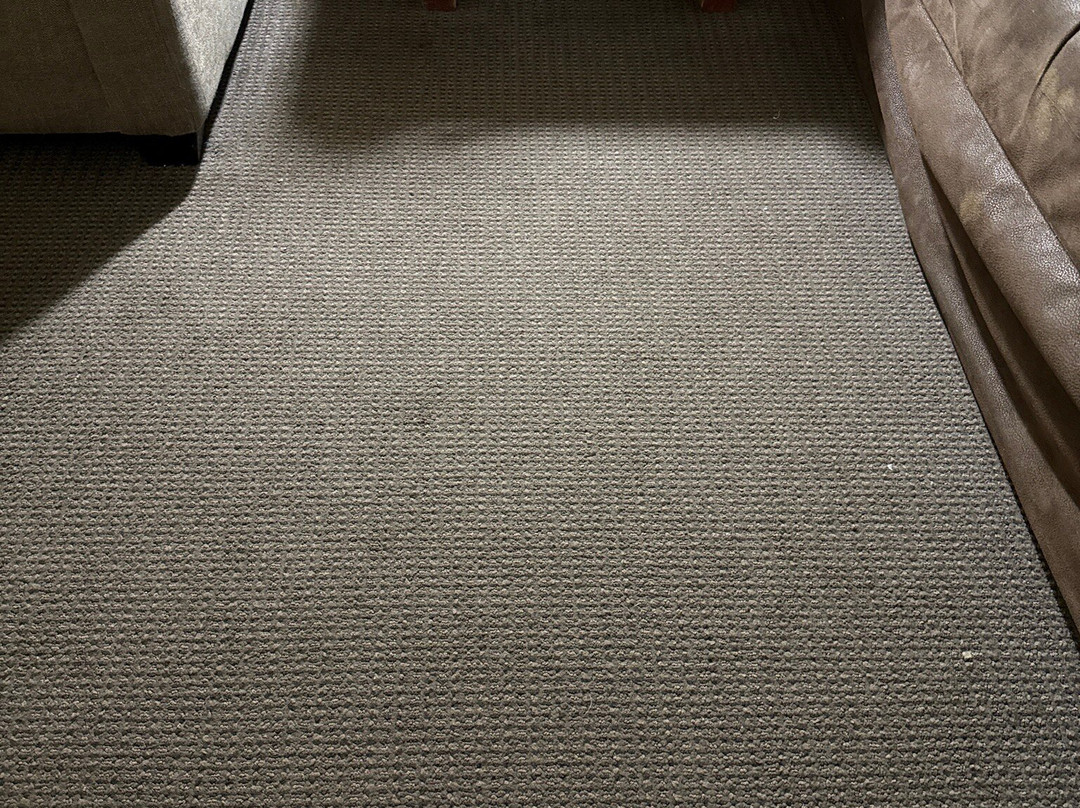 Sleep Inn & Suites Princeton I-77主图