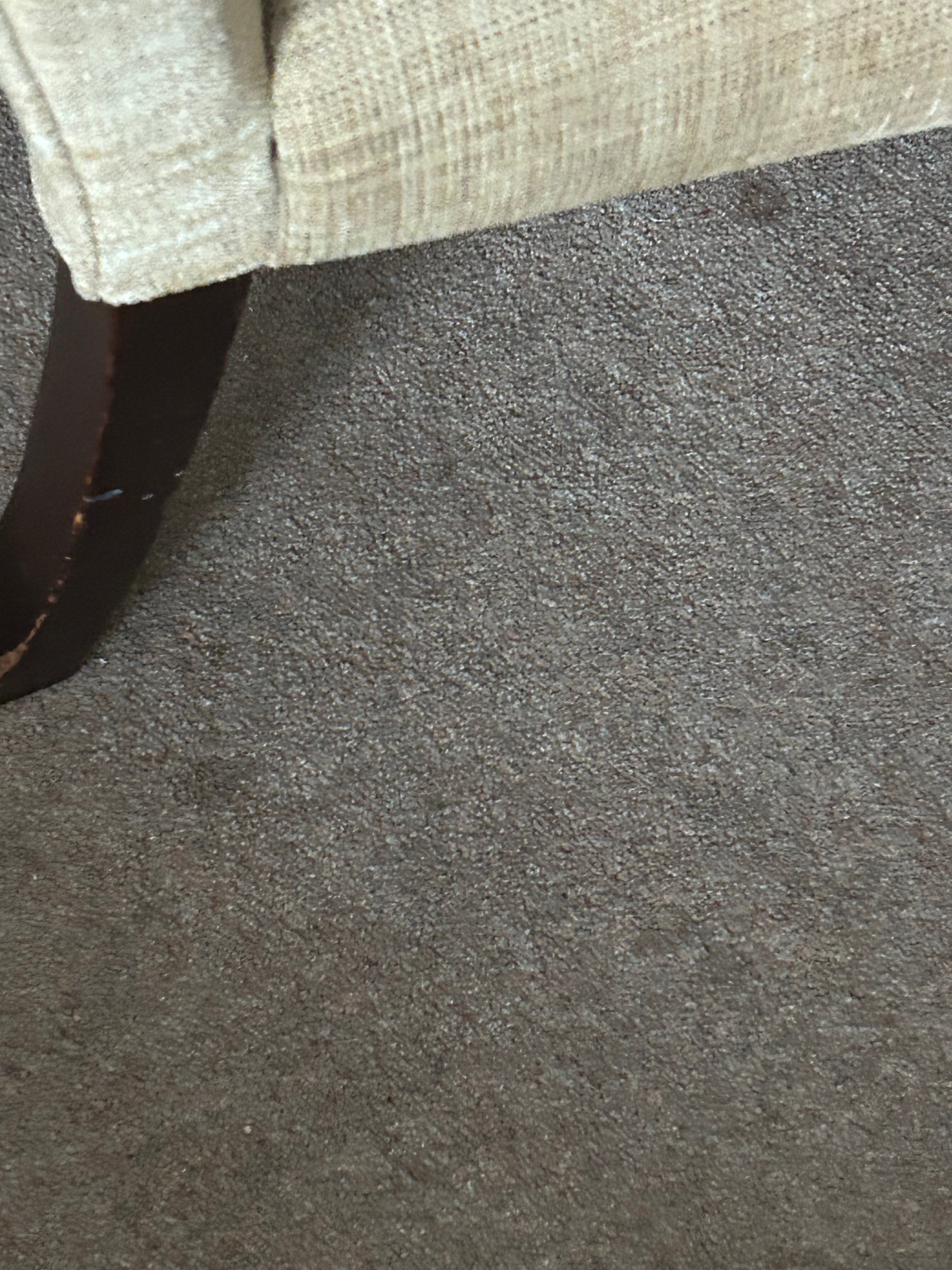 麦克唐纳德巴斯SPA度假酒店-官方