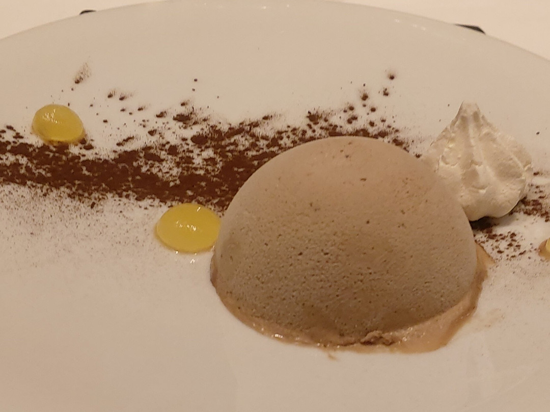 Logis L'Oree du Bois主图