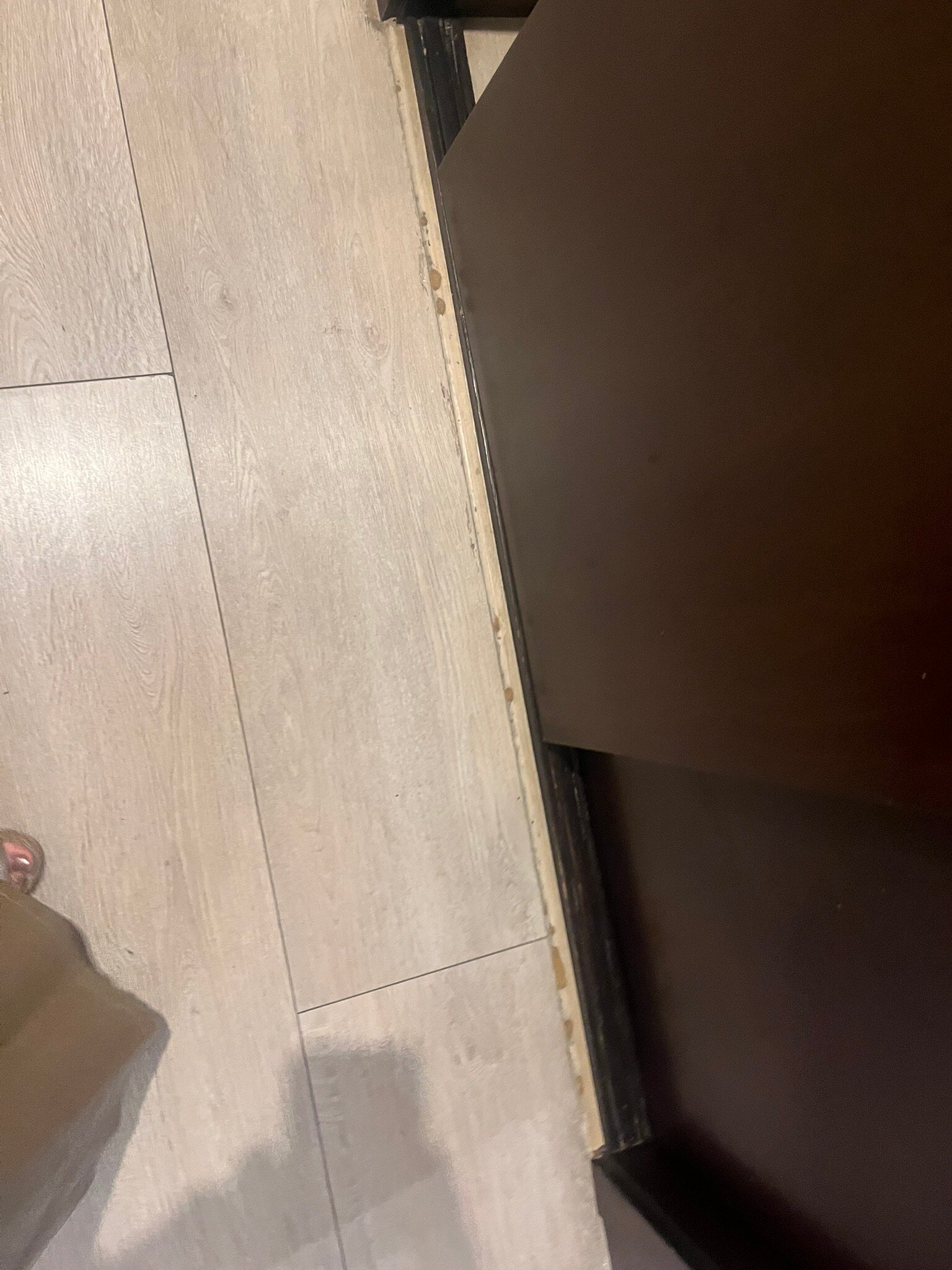 Nh Cali Royal-官方