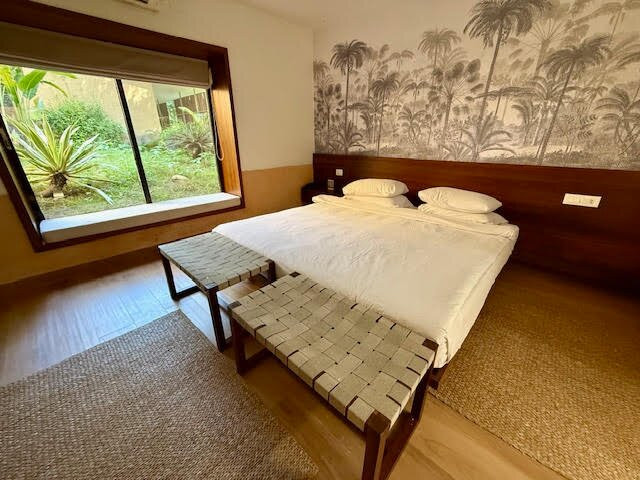 Kasara Chitwan主图