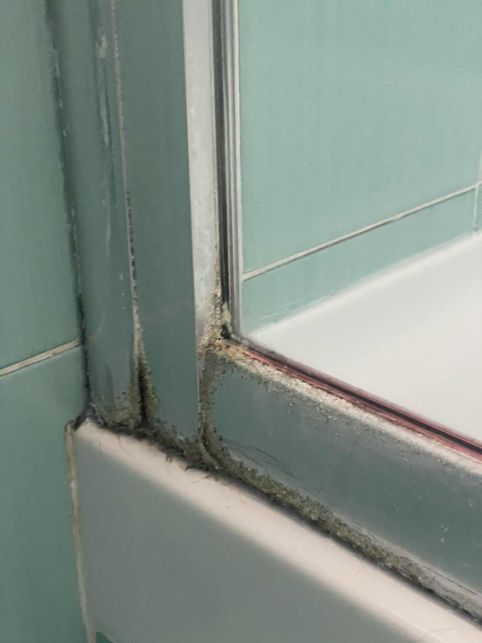 法拉利酒店-浴室