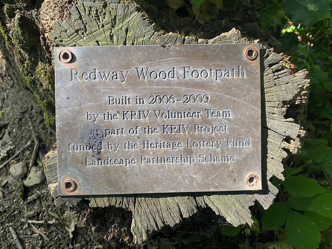 White Nancy-Bollington必去景点