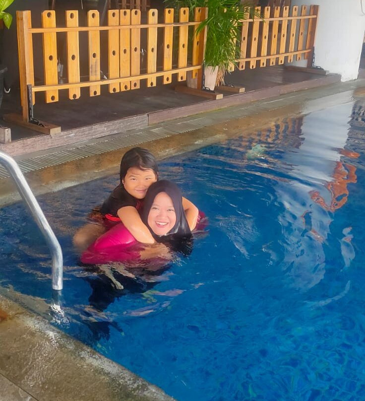 Golden Tulip Pontianak主图