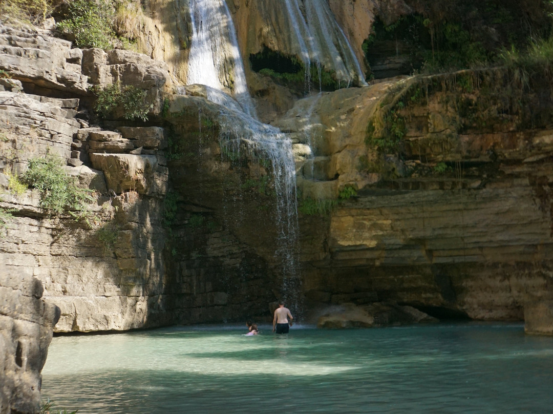 Zamilane-Toamasina (Tamatave)必去景点