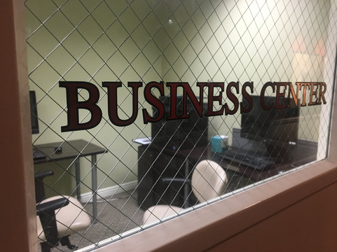 旧金山马克尔联合广场主图