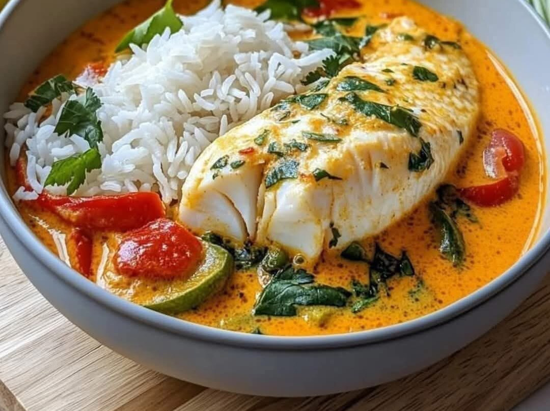 Jungle Tree Cafe, Bar & Restaurant