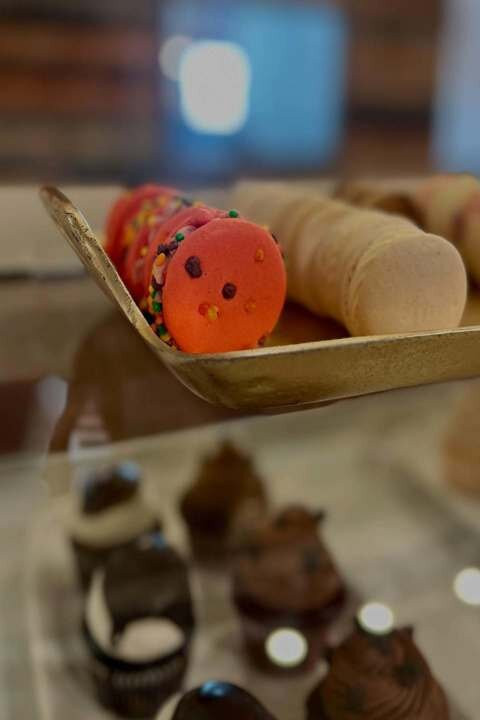 Sweet Goodness Cake Company