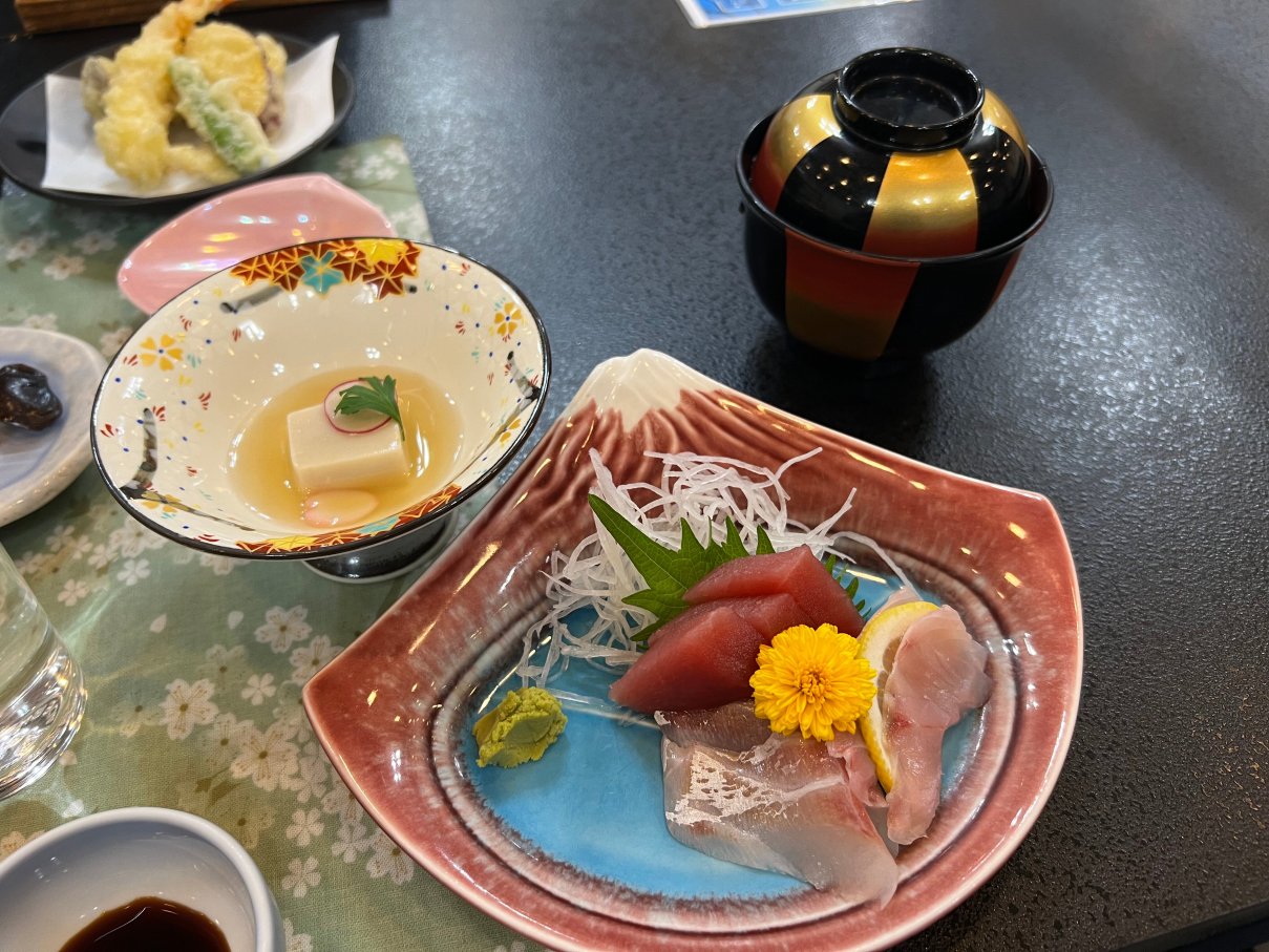 富士河口湖温泉新世纪酒店-官方