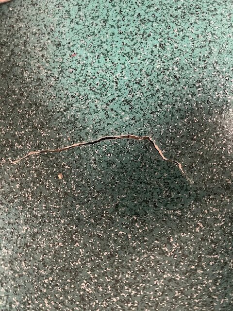 Espace Montcalm主图