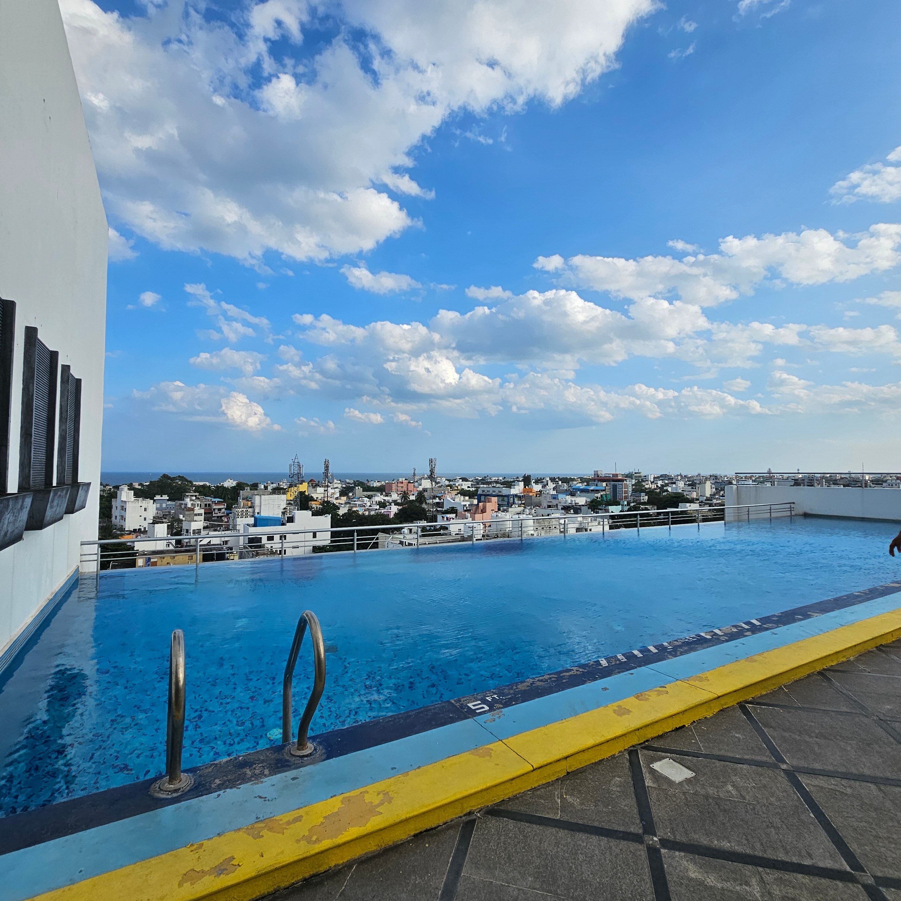 阿提时酒店-官方