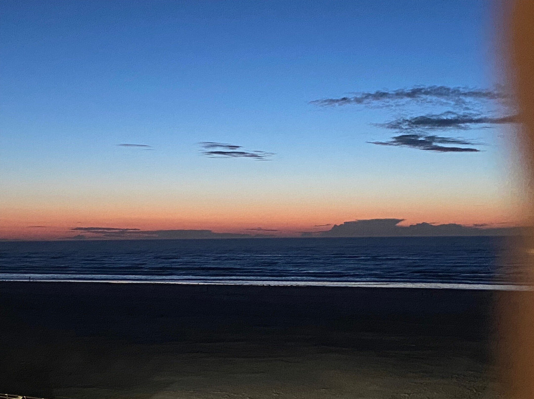 Berck Sur Mer-Berck必去景点
