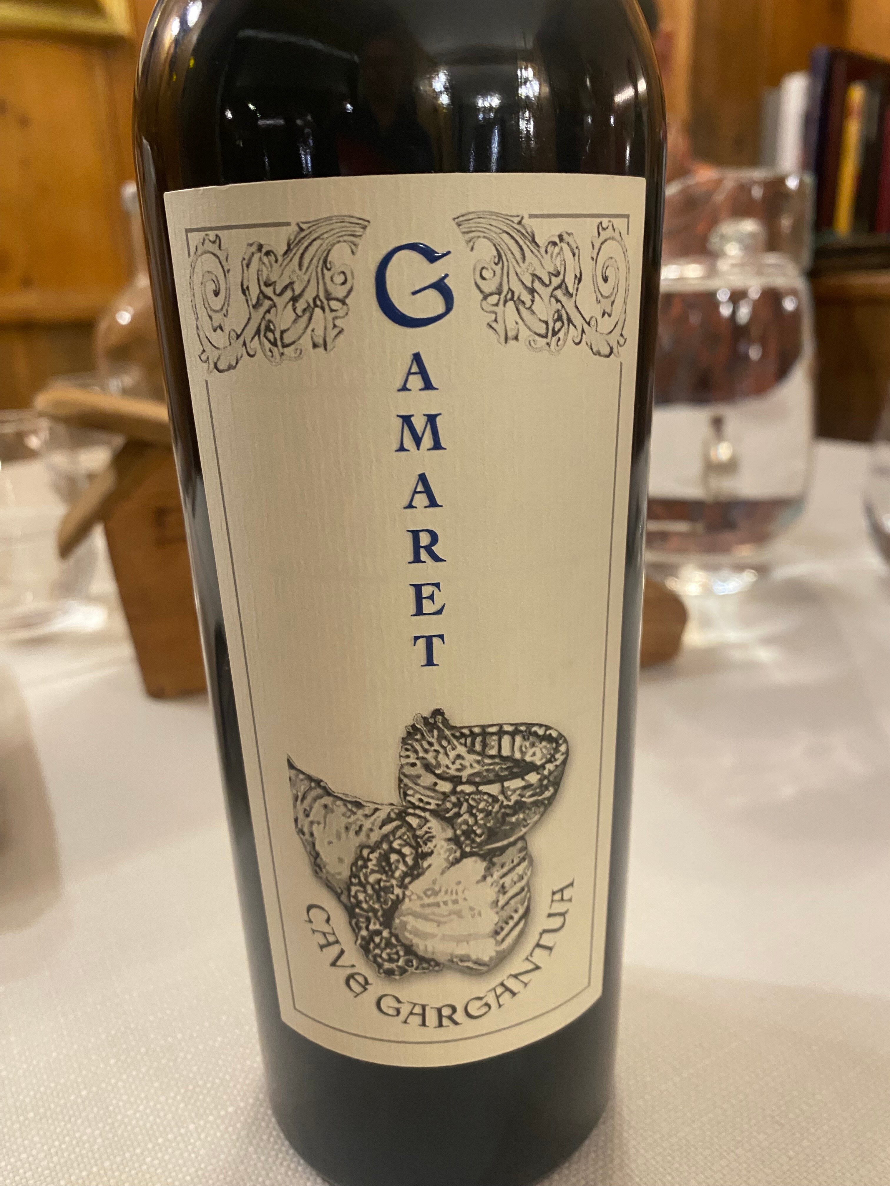 拉玛朵尼娜德尔葛兰天堂酒店-官方