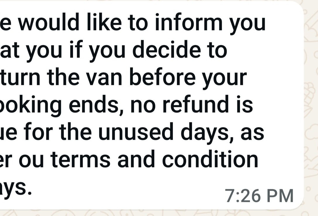 Indie Campers-Campbellfield必去景点