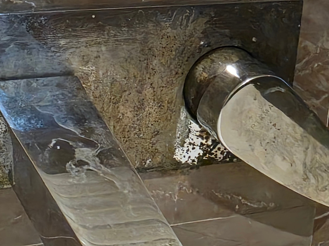 Roseira Beach Resort主图