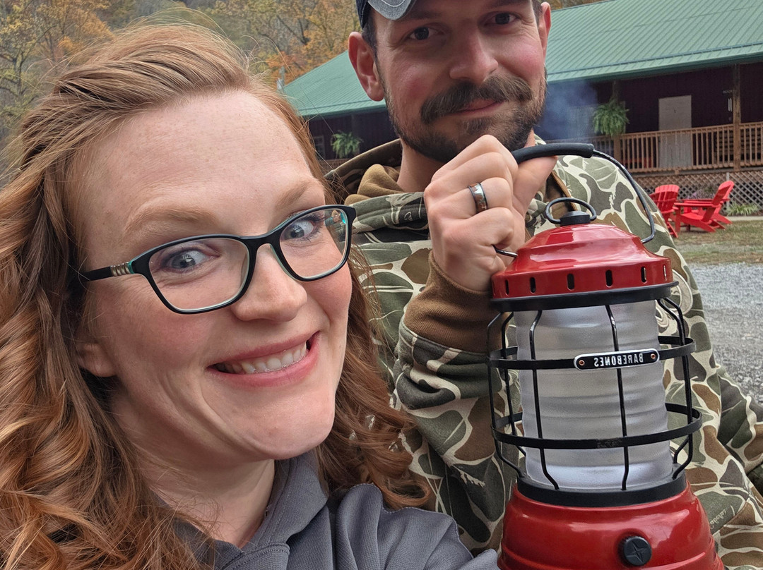 Rail Explorers: Elk River Division-Clay必去景点