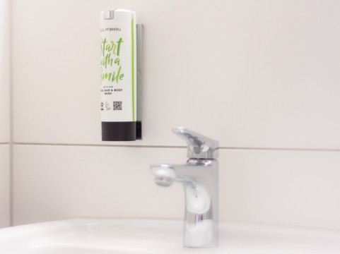 Pleinfeld酒店住宿-Sonnenhof Hotel