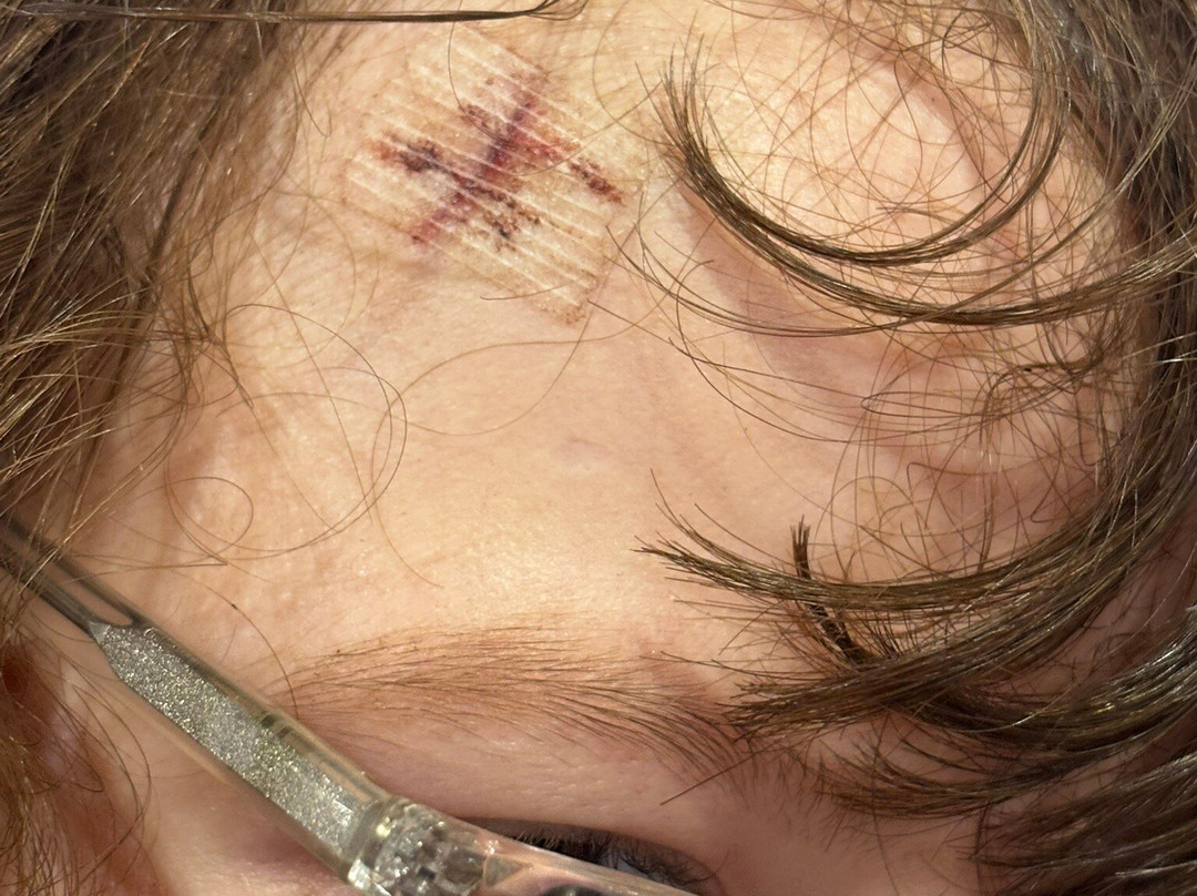 Legoland Dubai-迪拜必去景点