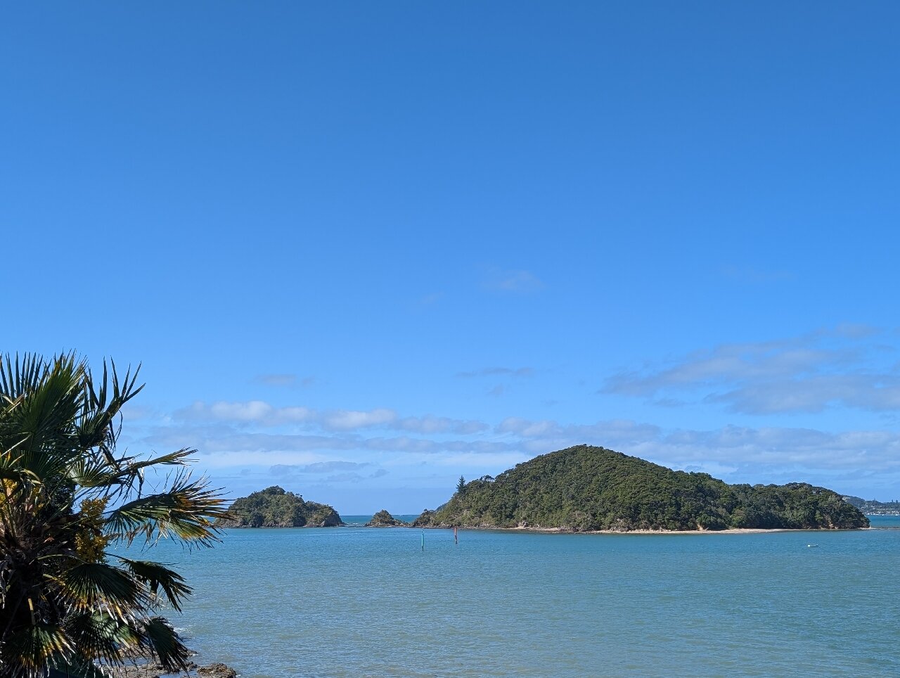 布瑞克水汽车旅馆-官方