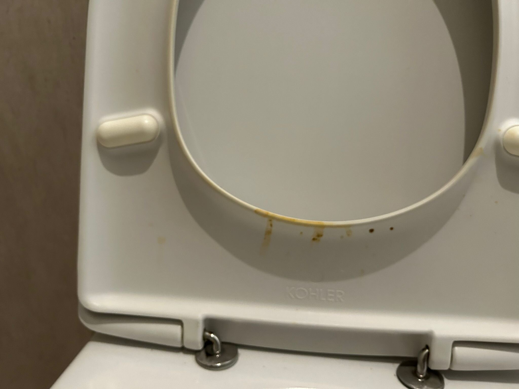 URH Hotel Zen Balagares-浴室