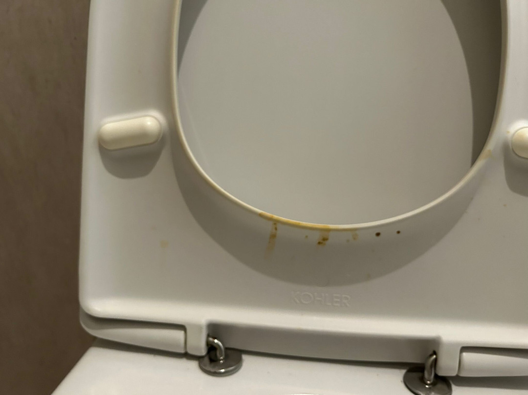 URH Hotel Zen Balagares主图