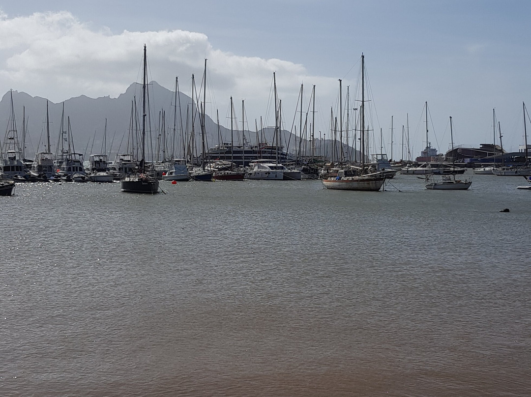 Dive-Tribe-明德卢必去景点