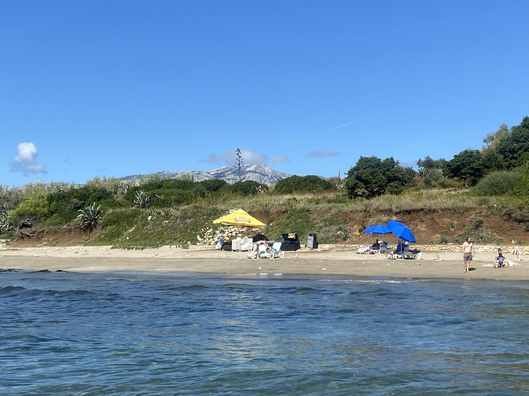 Jovanov Winery-Blato必去景点