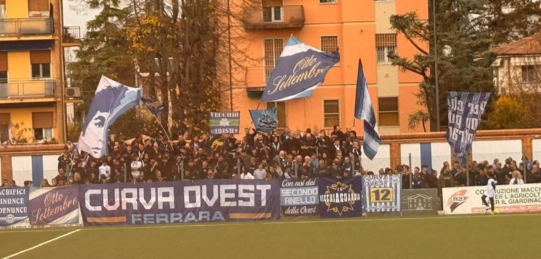 Pietro Zucchini" Municipal Stadium"-Bagnarola必去景点