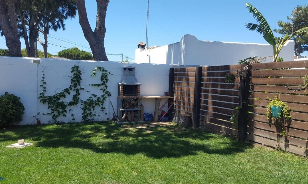 Casa Baro