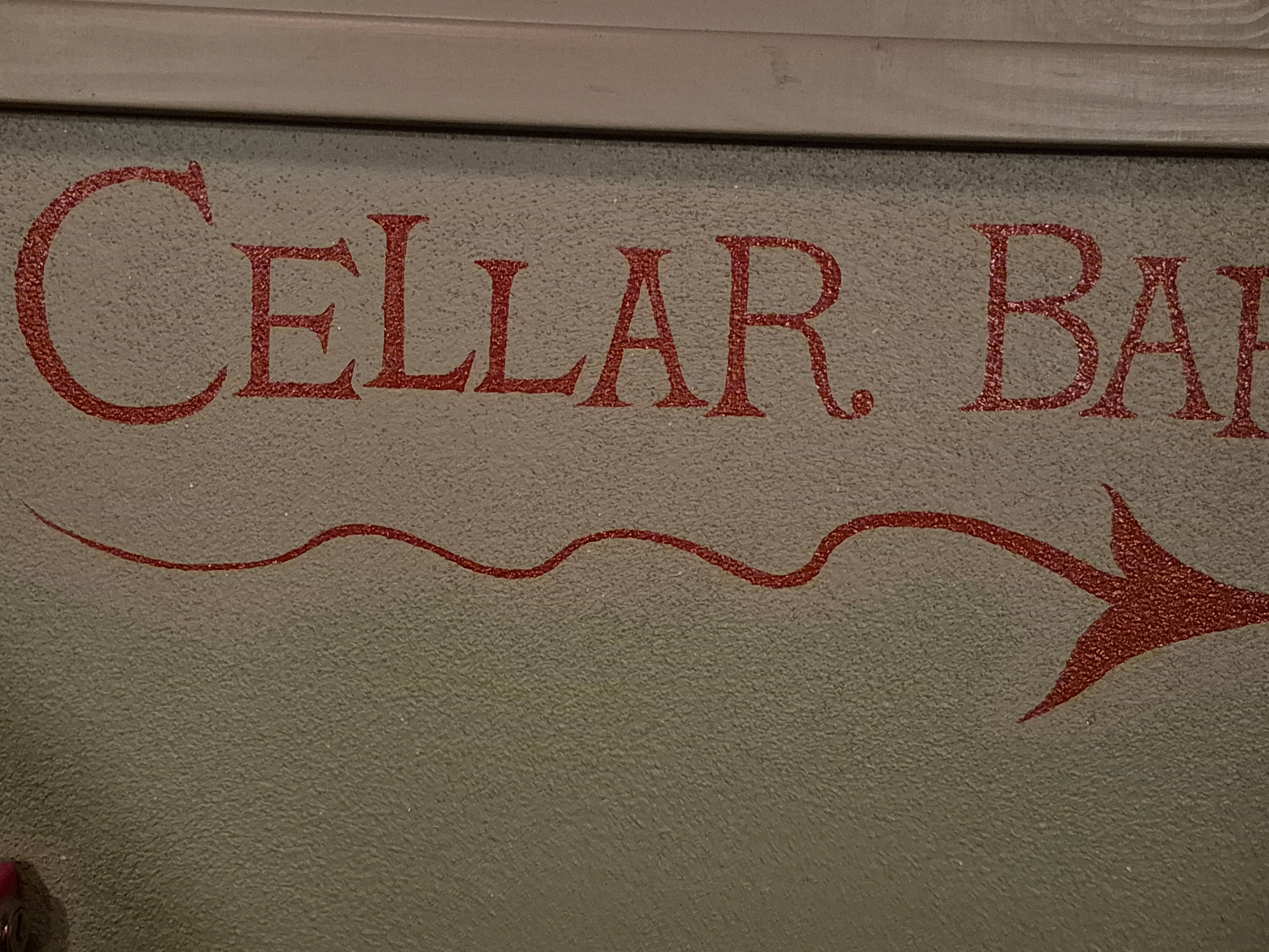 McMenamins Hotel Oregon-官方