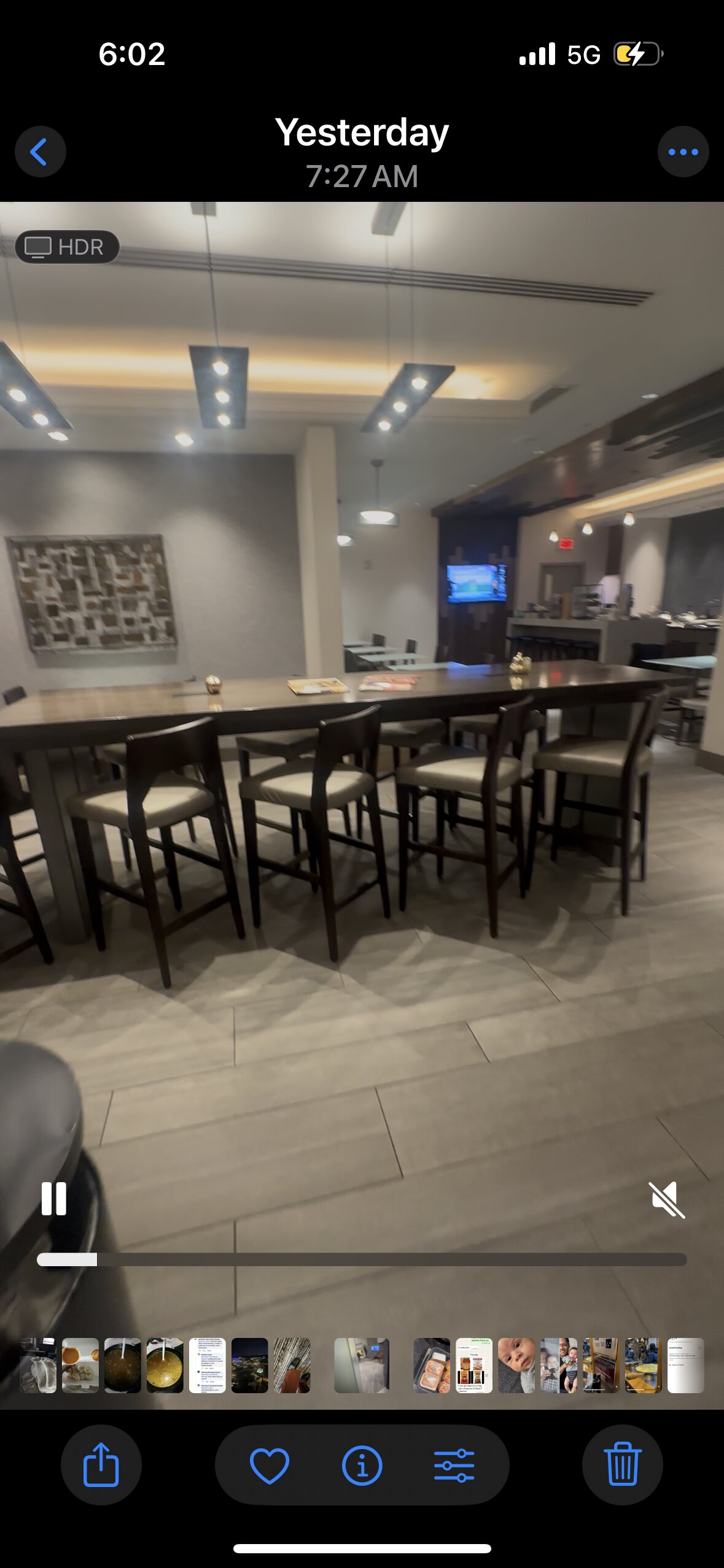 Marriott Cincinnati North-官方