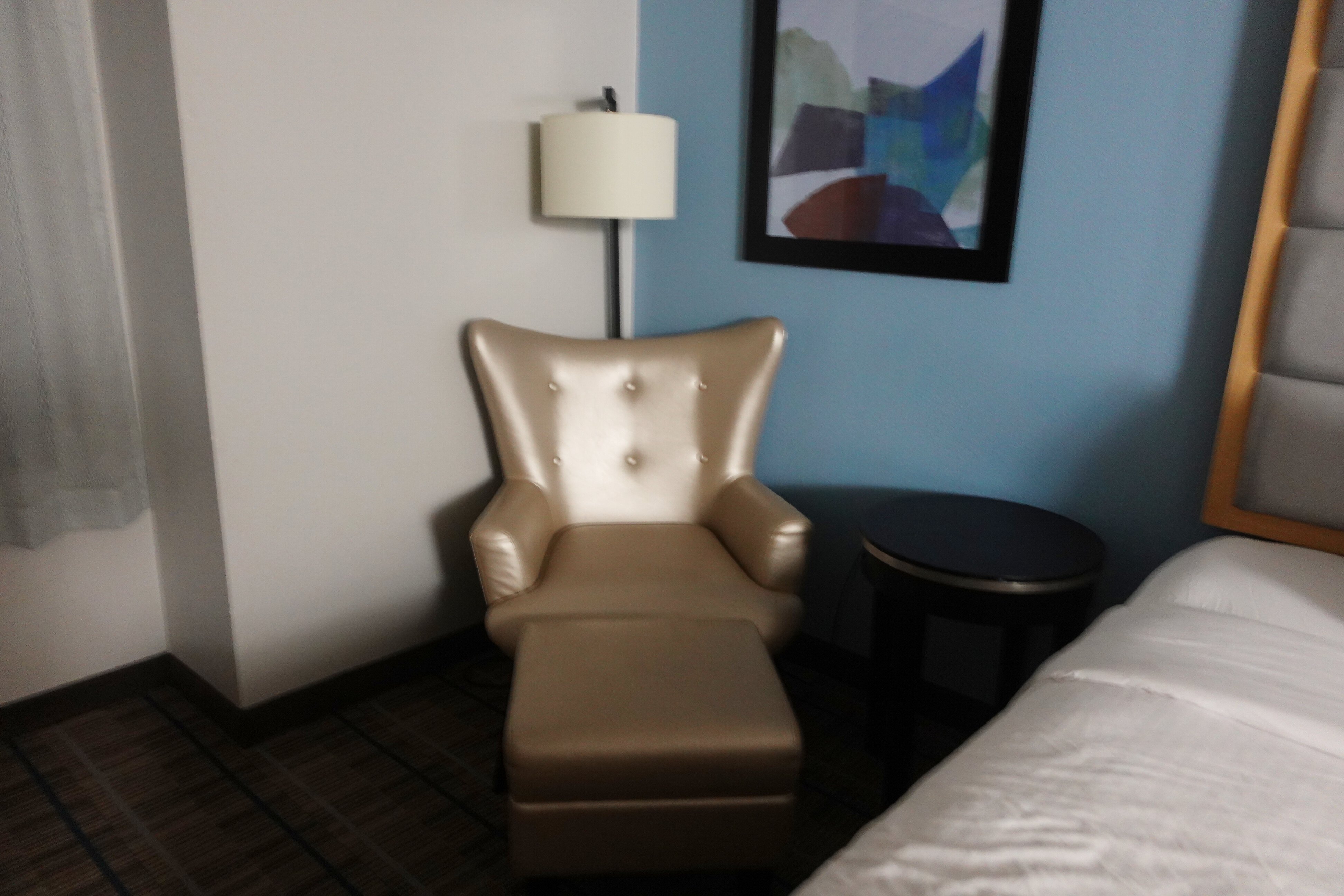 Best Western Brigham City Inn & Suites-客卧