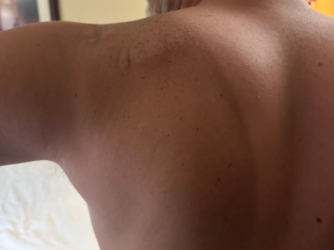 Hampton Inn Lincoln主图