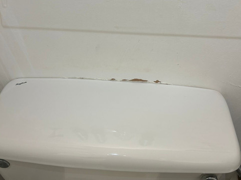 科尔斯希尔酒店 - 格林国王旅馆主图