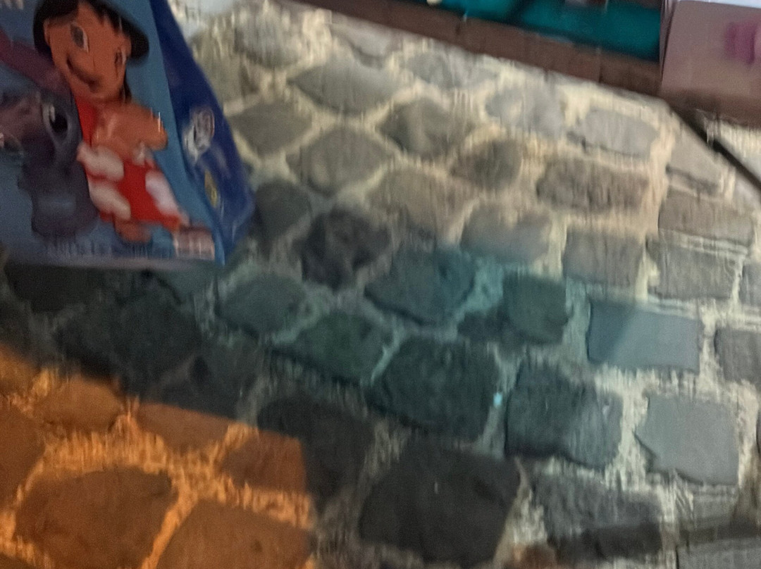 Edicola In Piazza-Pollena Trocchia必去景点