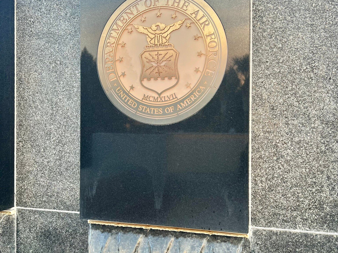 Center Lake Park-Oviedo必去景点