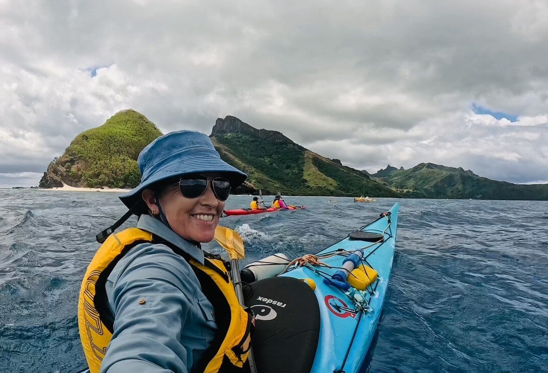 Southern Sea Ventures-霍巴特必去景点