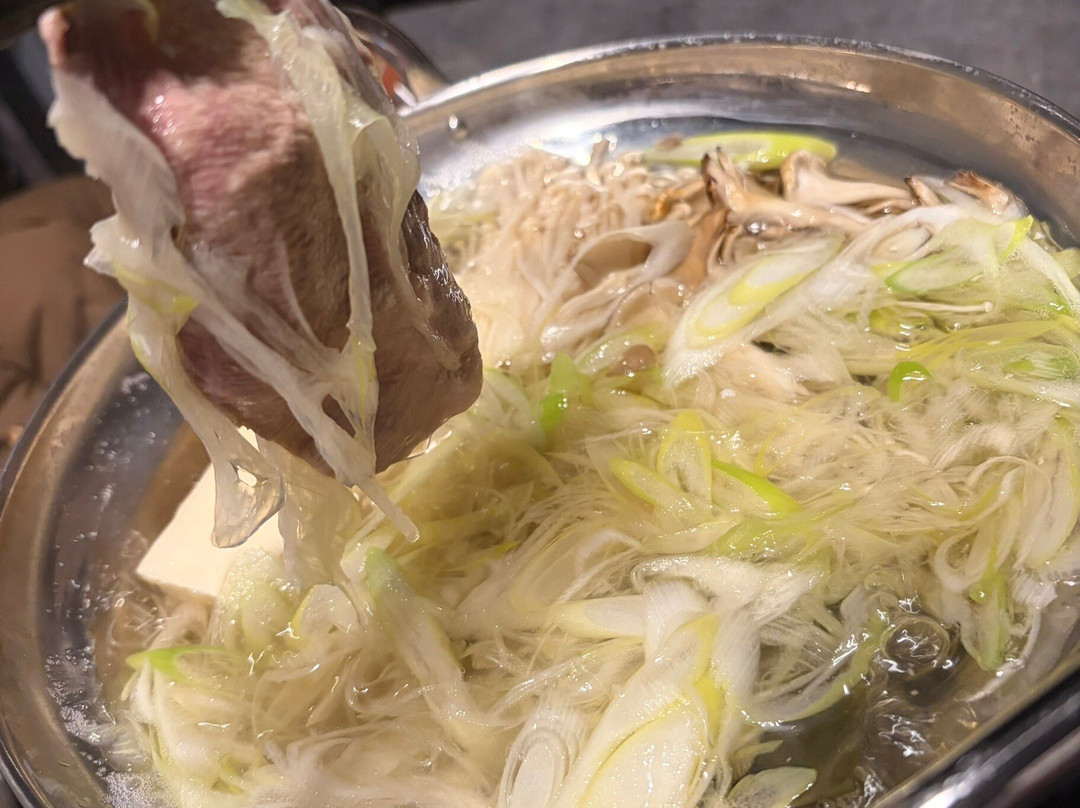 いけたん 池袋店