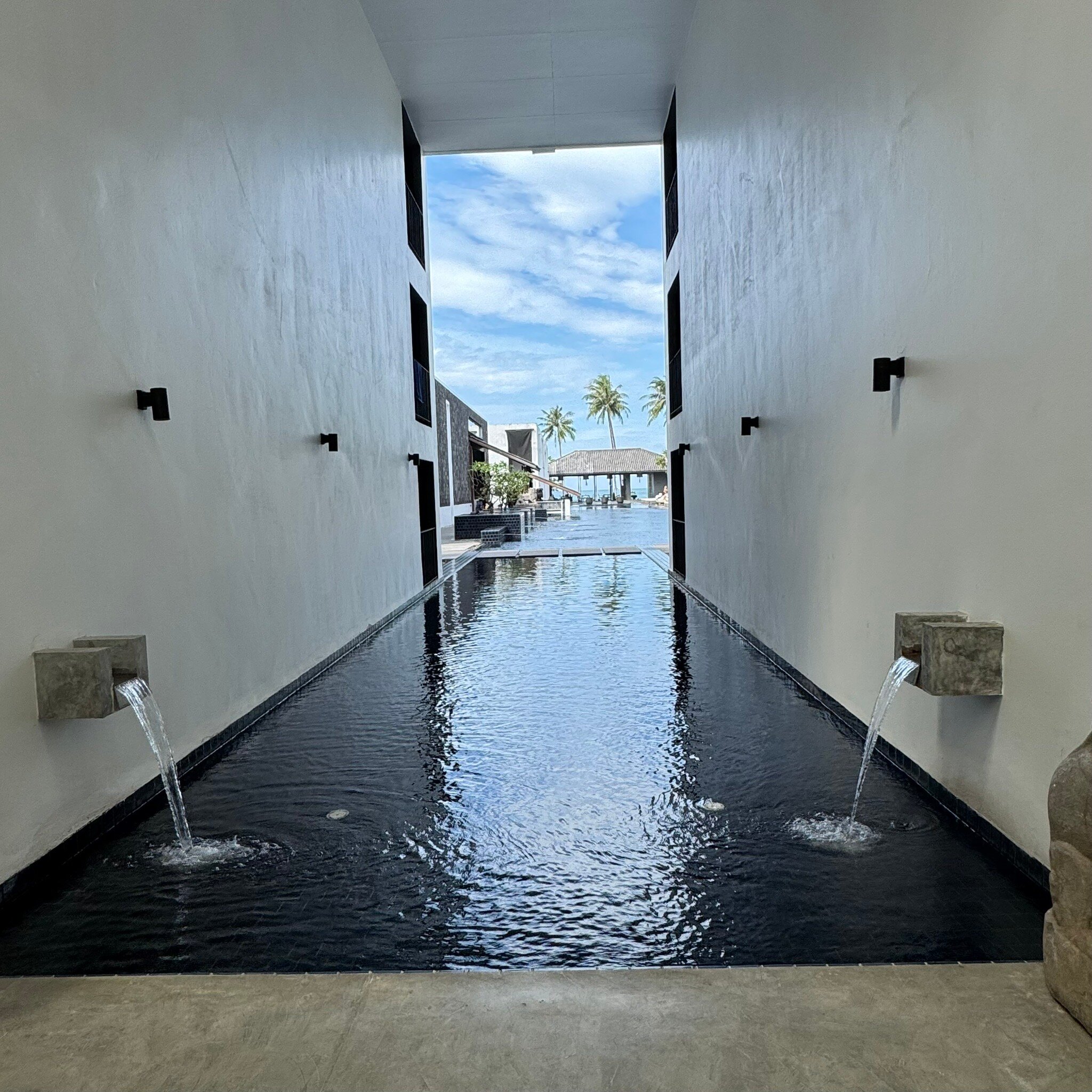 阿瓦度假酒店-官方