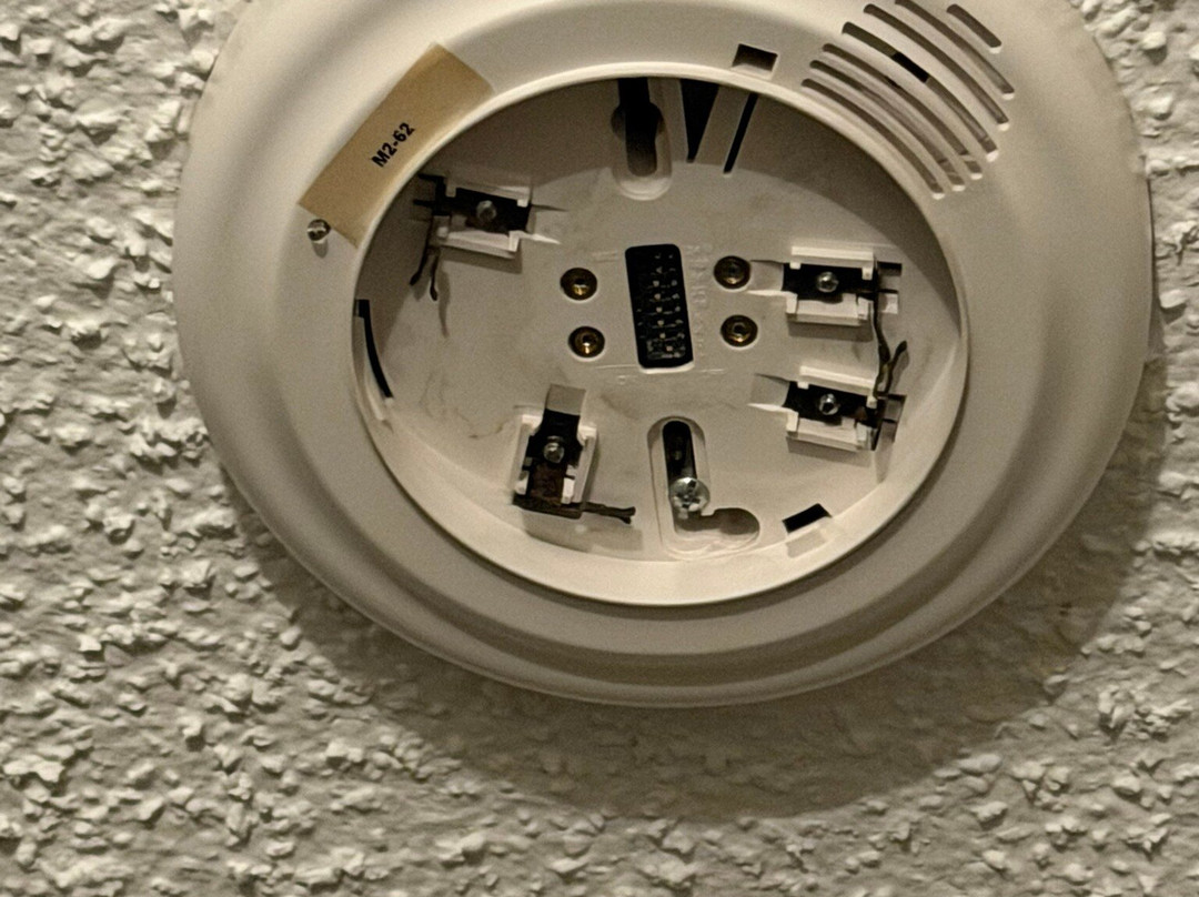 TownePlace Suites by Marriott York主图