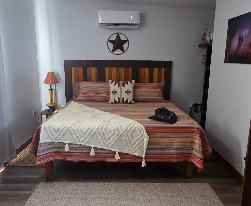 埃多拉多汽车旅馆主图