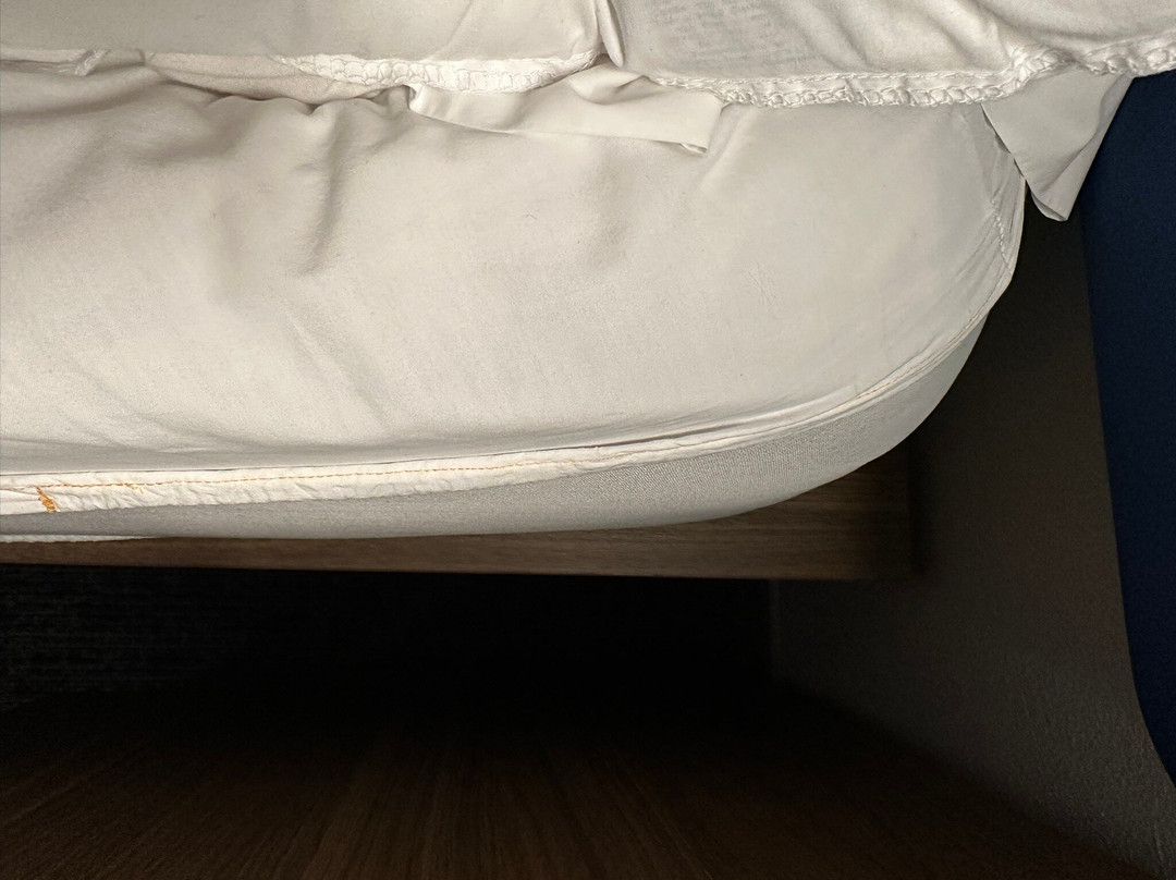 Hampton Inn Foley, Al主图