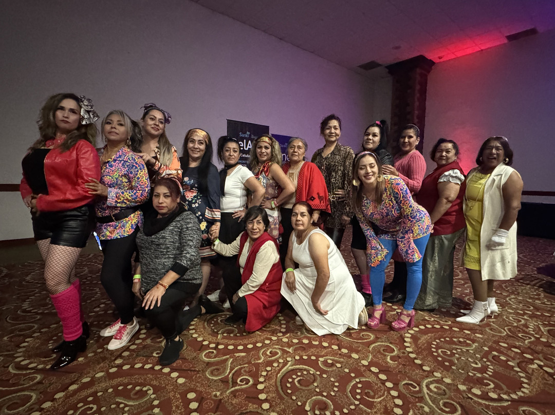 Hotel Mision Grand Juriquilla主图