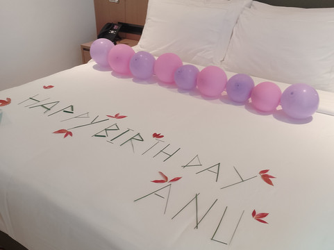 辛纳蒙康提秘境酒店主图