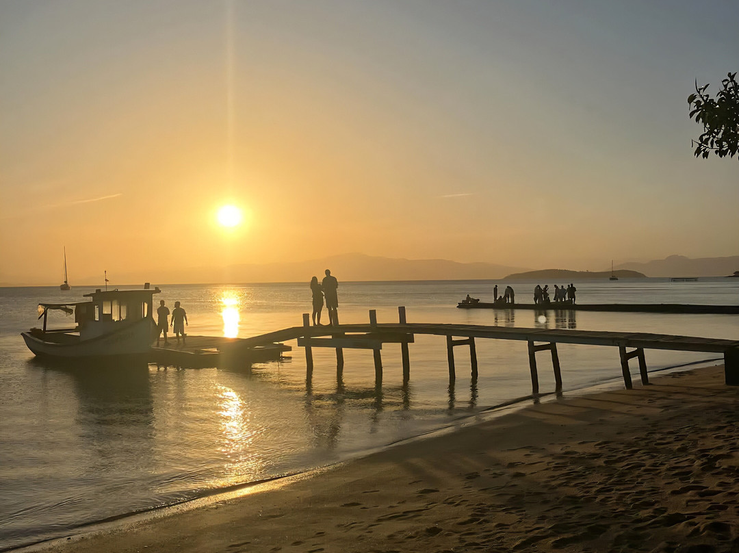 Casa de Aventura Adventure Shop & School-Brusque必去景点