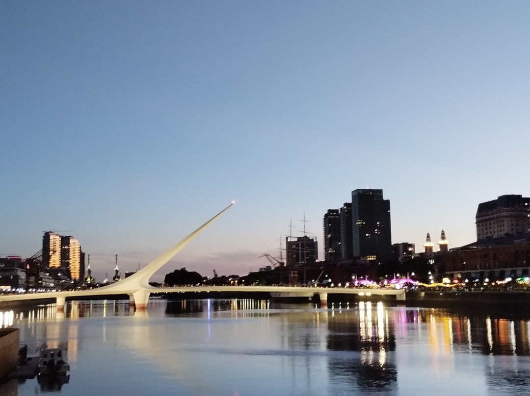 Paipa Tours-Paipa必去景点